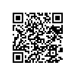 AFD57-14-15SN-1A-V0B1 QRCode