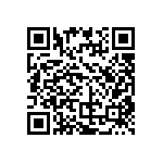 AFD57-14-15SN-1A QRCode