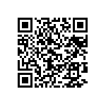 AFD57-14-15SN-6117-V003 QRCode