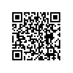 AFD57-14-15SX-1A QRCode