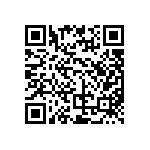 AFD57-14-15SX-6116 QRCode