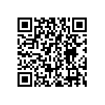 AFD57-14-15SY6116 QRCode