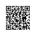 AFD57-14-15SZ-6117 QRCode