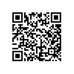 AFD57-14-18PN-6117 QRCode