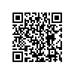 AFD57-14-18PN-LC QRCode