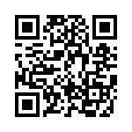 AFD57-14-18PW QRCode