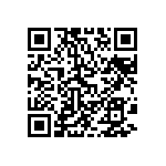 AFD57-14-18PX-6139 QRCode