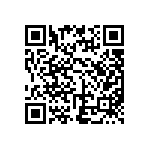 AFD57-14-18PX-6233 QRCode