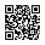 AFD57-14-18PX QRCode