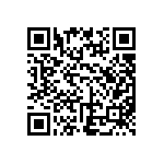 AFD57-14-18PY-6117 QRCode