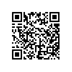 AFD57-14-18PZ-6140 QRCode