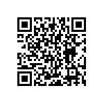 AFD57-14-18PZ-LC QRCode