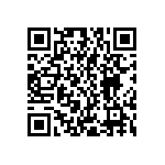 AFD57-14-18SN-1A-V001 QRCode