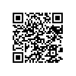 AFD57-14-18SN-1A-V0A1 QRCode