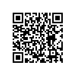 AFD57-14-18SN-1A QRCode