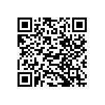 AFD57-14-18SN6116 QRCode