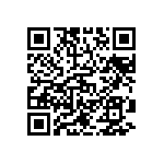 AFD57-14-18SY-1A QRCode