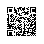 AFD57-14-18SY-6116 QRCode