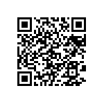 AFD57-14-19PN-1A-V0B1 QRCode