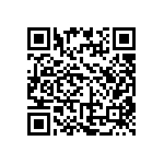 AFD57-14-19PN-1A QRCode