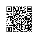 AFD57-14-19PN-6117-LC QRCode