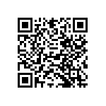 AFD57-14-19PN-6139-V001 QRCode