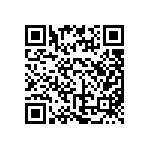 AFD57-14-19PN-6139 QRCode