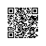 AFD57-14-19PN-6140 QRCode