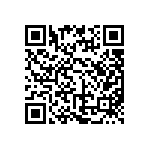 AFD57-14-19PN-6233 QRCode