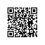 AFD57-14-19PN-LC QRCode