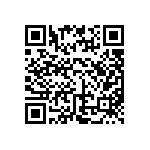 AFD57-14-19PW-6139 QRCode