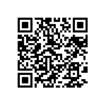 AFD57-14-19PW-6140 QRCode