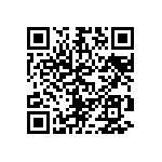 AFD57-14-19PW6116 QRCode