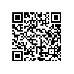 AFD57-14-19PX-6117-LC QRCode