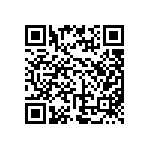 AFD57-14-19PX-6140 QRCode