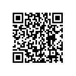 AFD57-14-19PX6116 QRCode