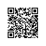 AFD57-14-19PY-6140 QRCode