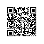 AFD57-14-19PY-6233 QRCode