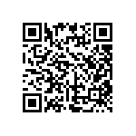 AFD57-14-19PY-LC QRCode