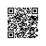 AFD57-14-19SN-1A-V0C1 QRCode