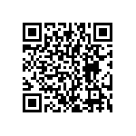 AFD57-14-19SW-1A QRCode