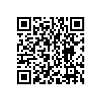 AFD57-14-4PN-6117-LC QRCode
