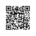 AFD57-14-4PN-6117-V001 QRCode