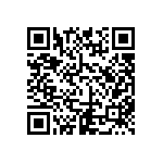 AFD57-14-4PW-6117-LC QRCode