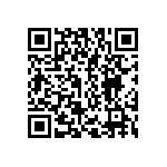 AFD57-14-4PW-6139 QRCode