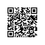 AFD57-14-4PW-6140 QRCode