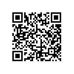 AFD57-14-5PN-6117-LC QRCode