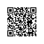 AFD57-14-5PN-6141 QRCode