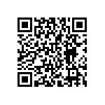 AFD57-14-5PN-LC QRCode