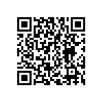 AFD57-14-5PW-6116 QRCode